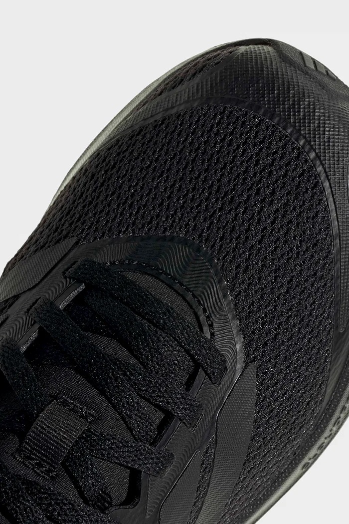 adidas sneakers Παιδικά RUNFALCON 6 KI1784