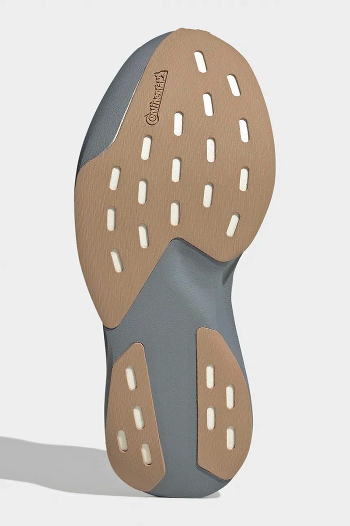 adidas Performance ADIZERO EVO SL sneakers παιδικά KJ5549
