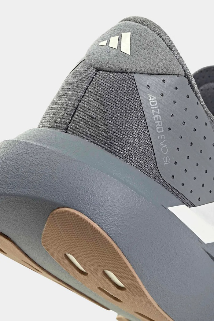 adidas Performance ADIZERO EVO SL sneakers παιδικά KJ5549
