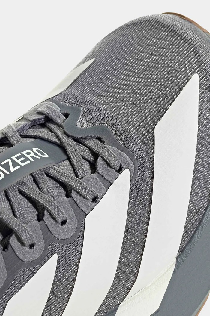 adidas Performance ADIZERO EVO SL sneakers παιδικά KJ5549