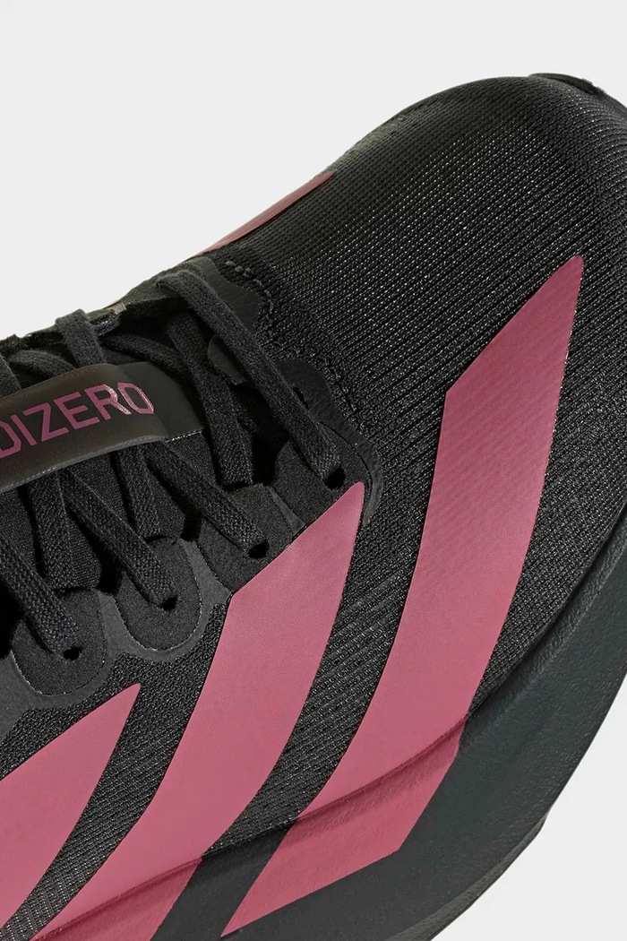 adidas Performance sneakers boty dětské ADIZERO EVO SL KJ3114