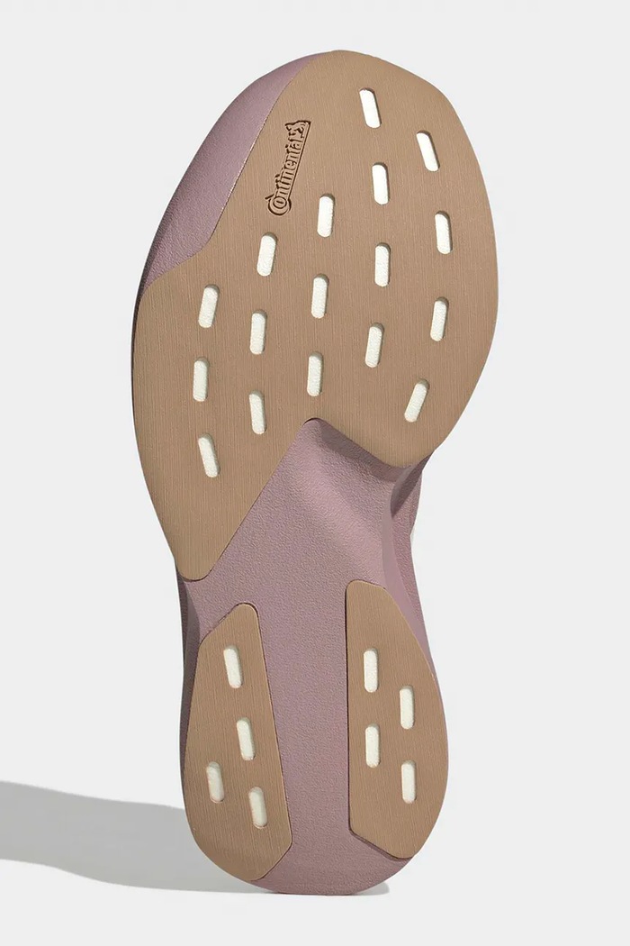 adidas Performance sneakers boty dětské ADIZERO EVO SL KJ3113