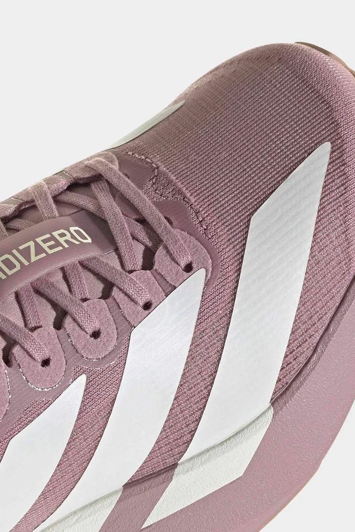 adidas Performance sneakers boty dětské ADIZERO EVO SL KJ3113