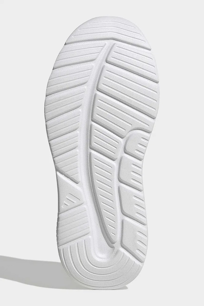 adidas TENSAUR RUN 4.0 кросівки дитячі KJ6631