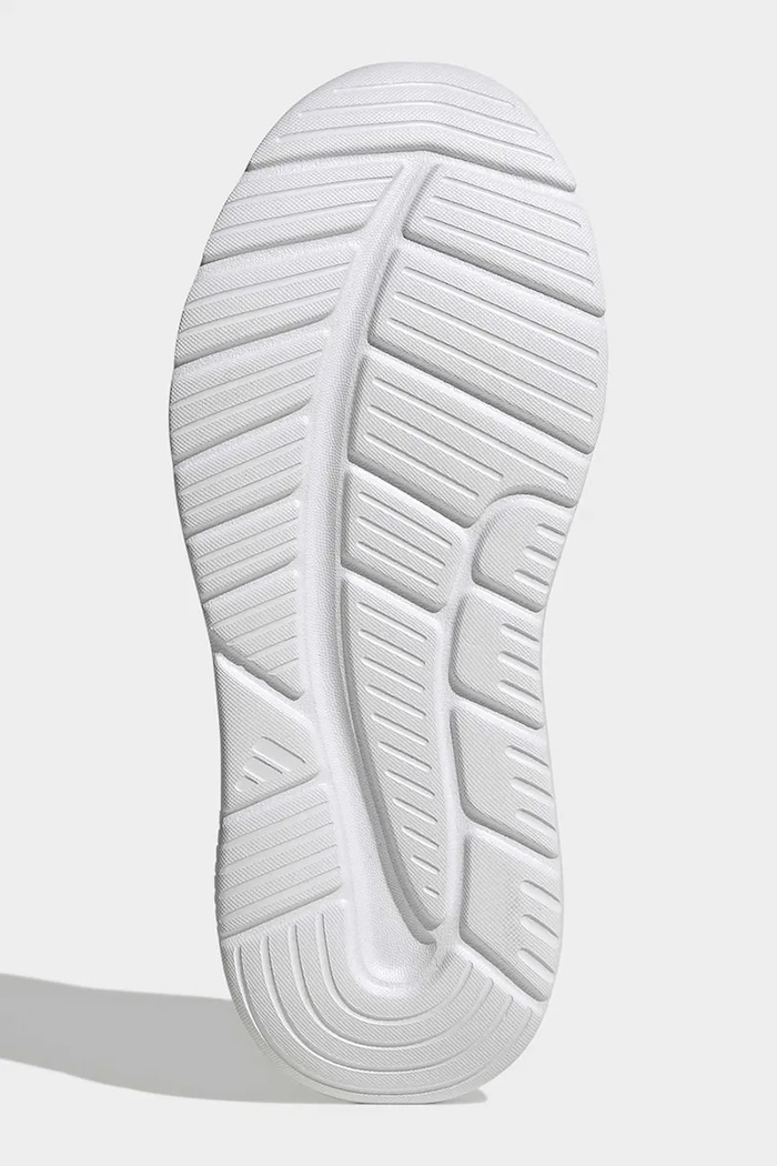 adidas TENSAUR RUN 4.0 кросівки дитячі KJ6631