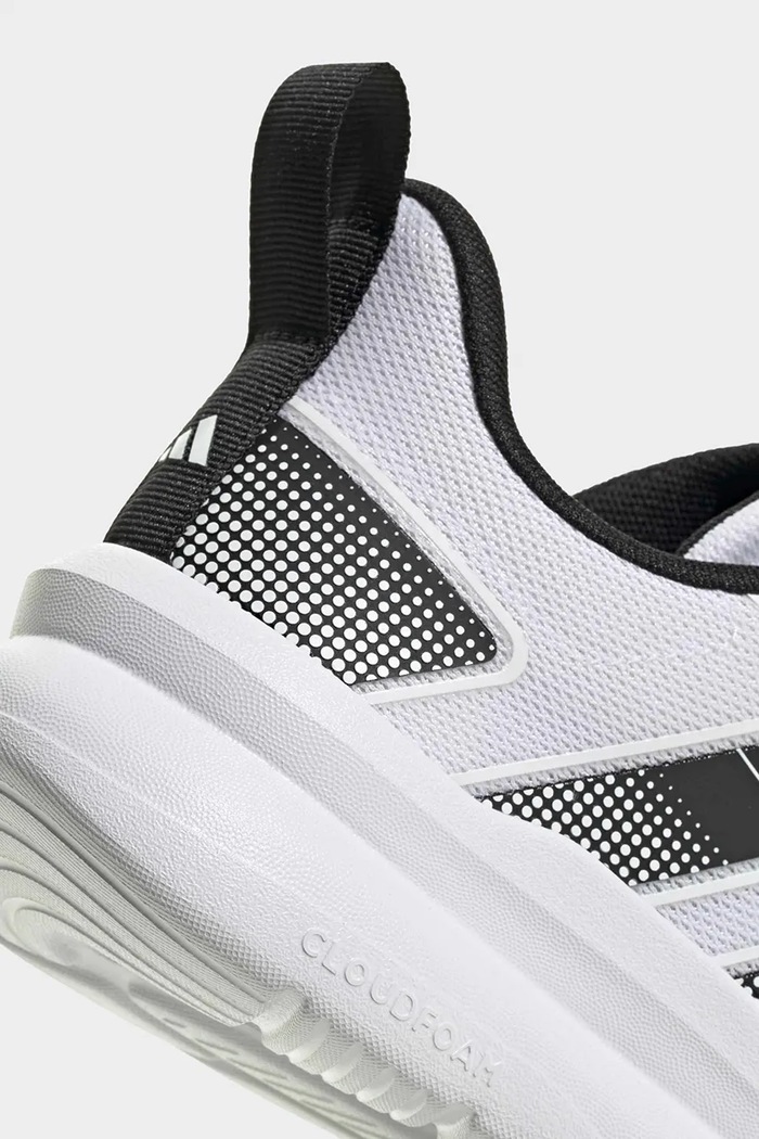adidas TENSAUR RUN 4.0 кросівки дитячі KJ6631