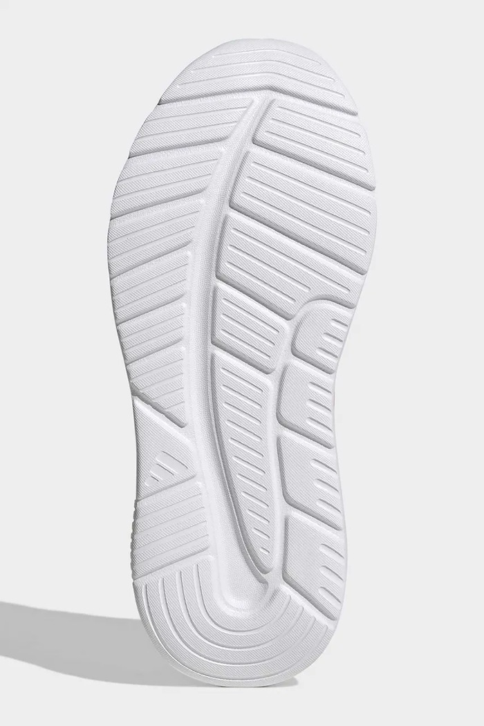 adidas sneakersy dziecięce TENSAUR RUN 4.0 KI4431