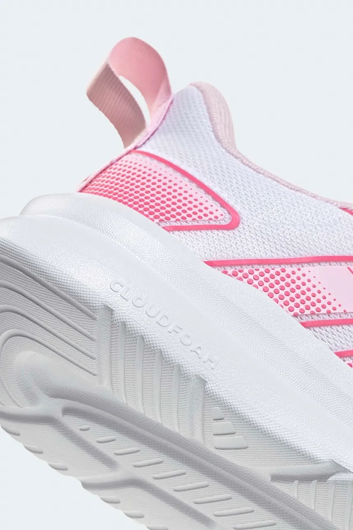 adidas sneakersy dziecięce TENSAUR RUN 4.0 KI4431