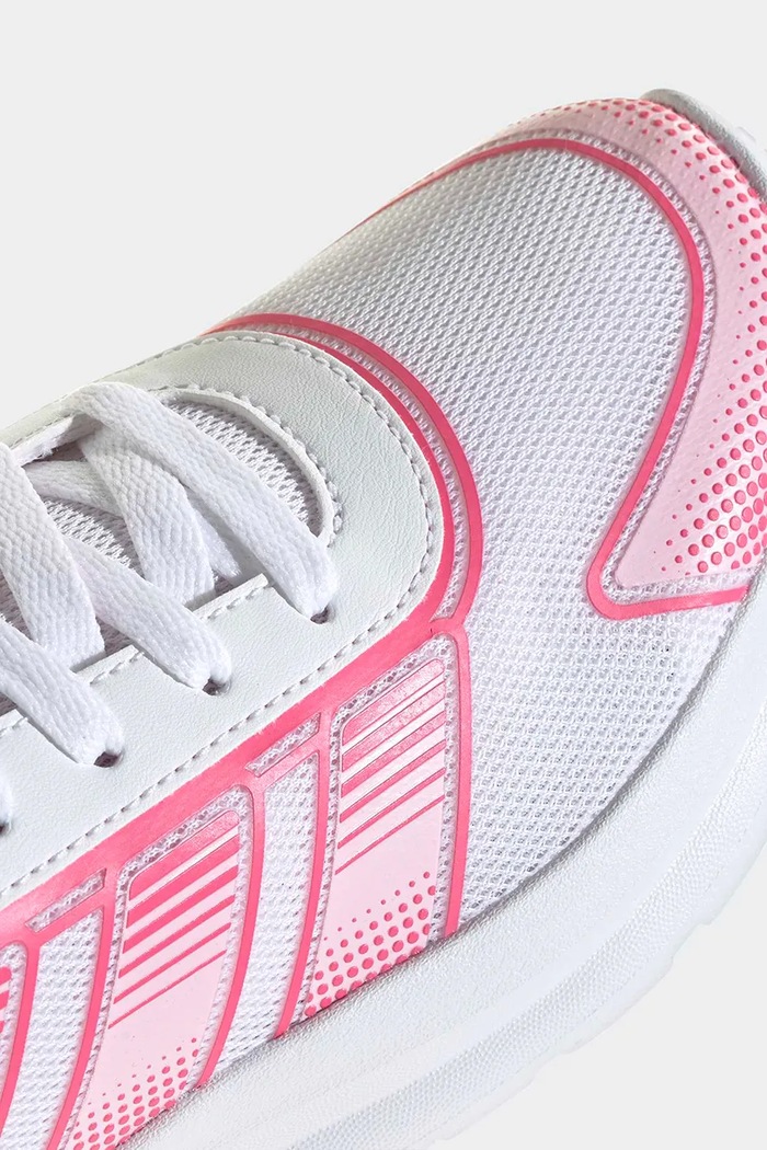adidas sneakersy dziecięce TENSAUR RUN 4.0 KI4431