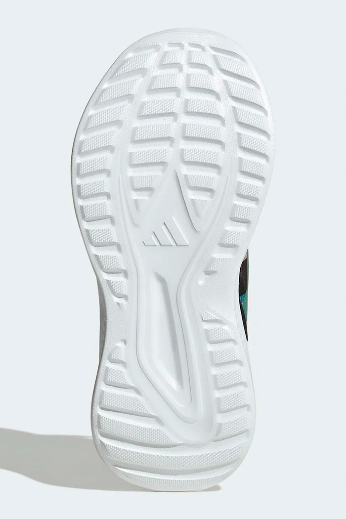 adidas MINECRAFT FORTARUN 4.0 кросівки дитячі KK4631