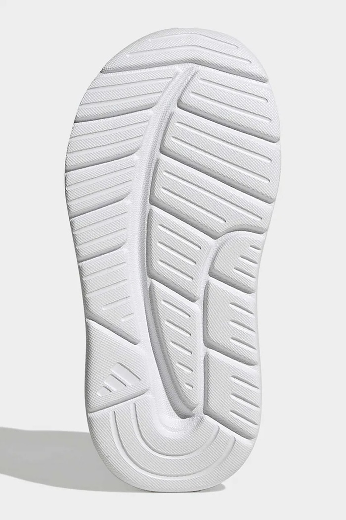 adidas кросівки дитячі TENSAUR RUN 4.0 KI7403