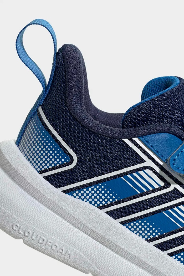 adidas кросівки дитячі TENSAUR RUN 4.0 KI7403
