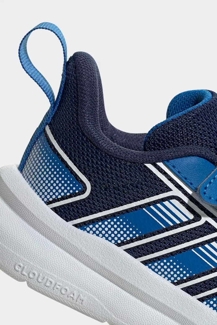 adidas кросівки дитячі TENSAUR RUN 4.0 KI7403