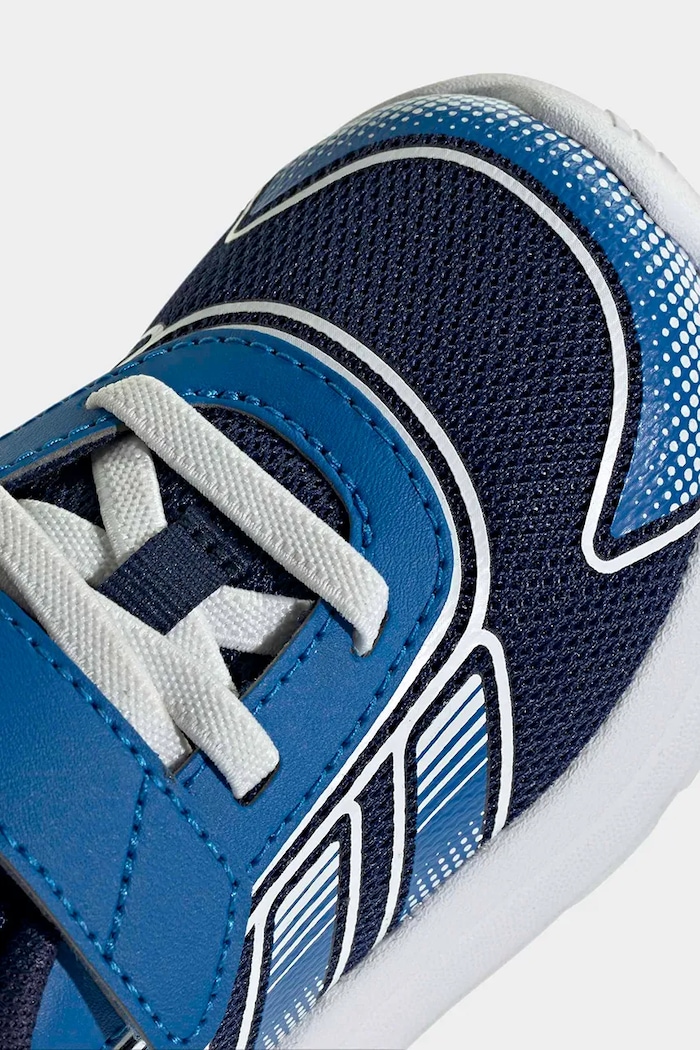 adidas кросівки дитячі TENSAUR RUN 4.0 KI7403