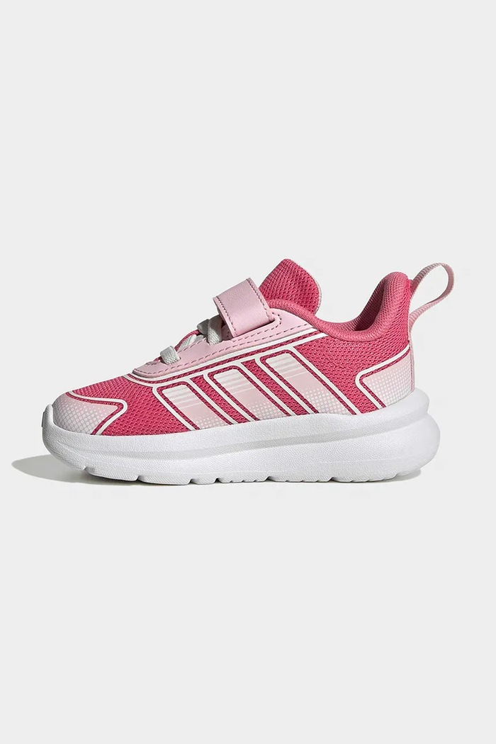 adidas TENSAUR RUN 4.0 sneakers Παιδικά ροζ KJ6703