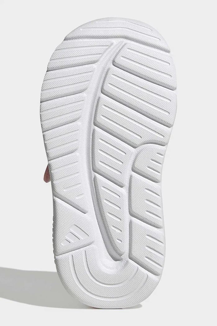 adidas TENSAUR RUN 4.0 sneakers Παιδικά KJ6703