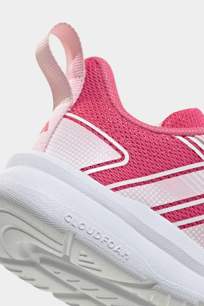 adidas TENSAUR RUN 4.0 sneakers Παιδικά KJ6703
