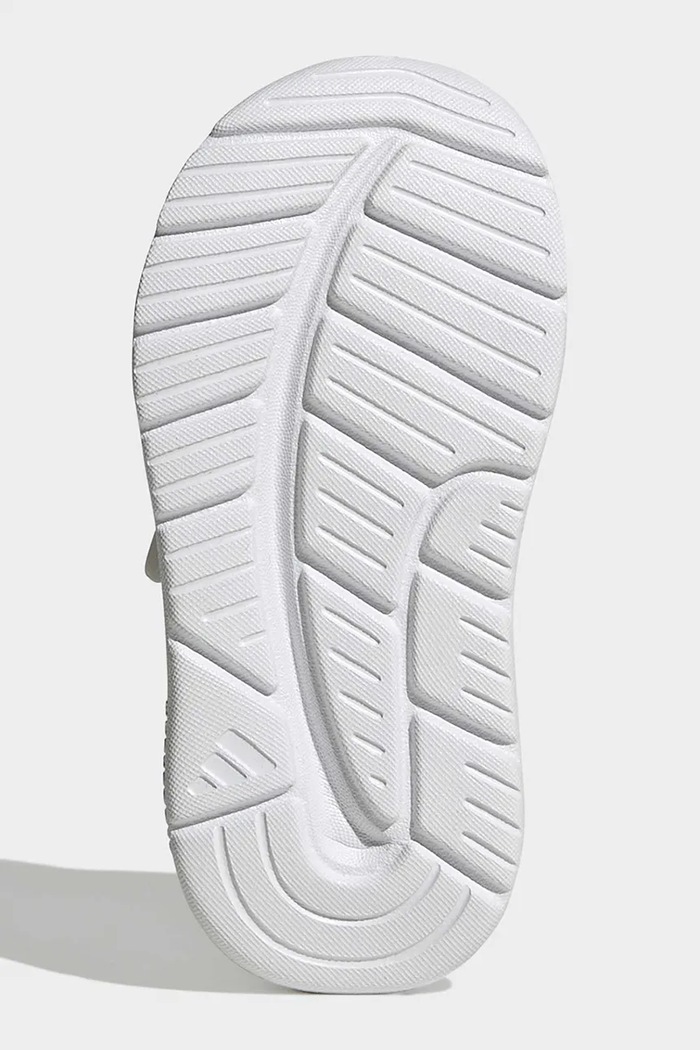 adidas TENSAUR RUN 4.0 sneakers boty dětské KJ6709