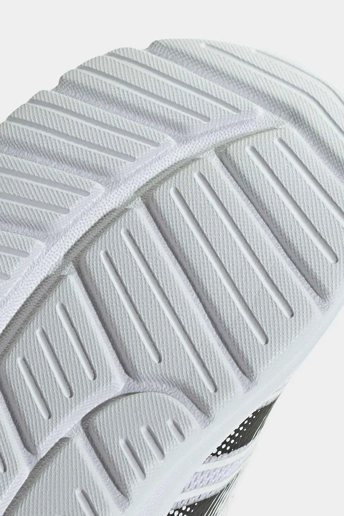 adidas TENSAUR RUN 4.0 sneakers boty dětské KJ6709