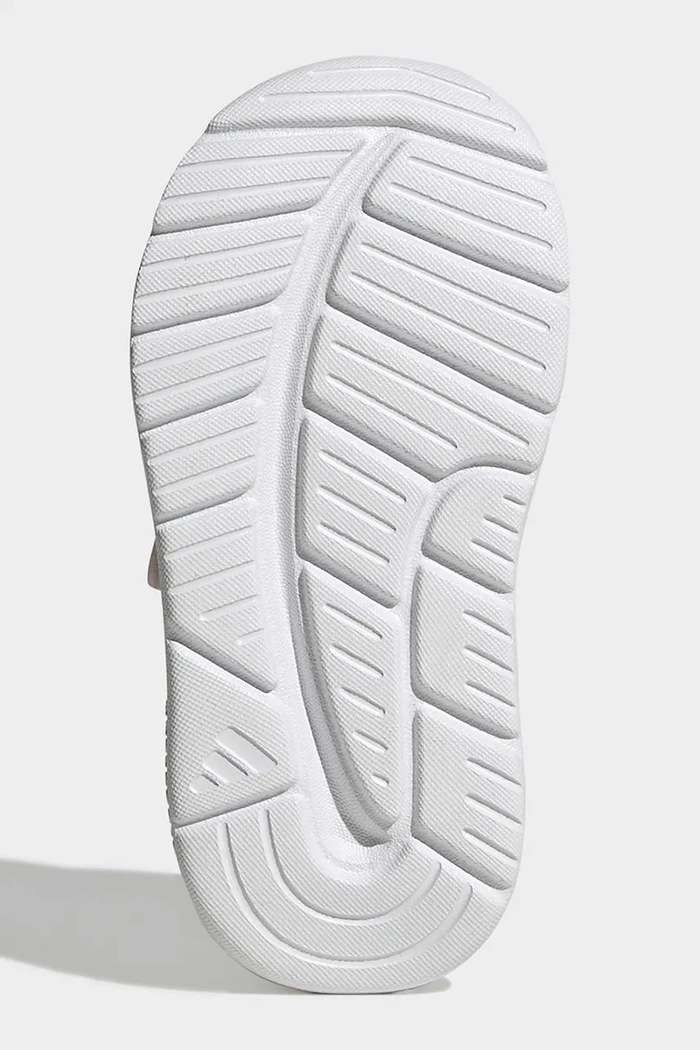 adidas TENSAUR RUN 4.0 sneakers boty dětské KJ6702