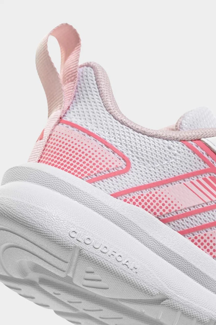 adidas TENSAUR RUN 4.0 sneakers boty dětské KJ6702