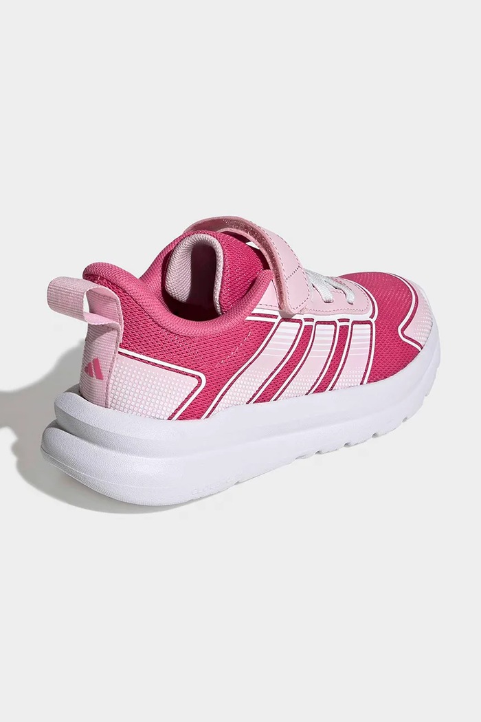 Dječaci adidas TENSAUR RUN 4.0 tenisice za djecu KJ6690 roza