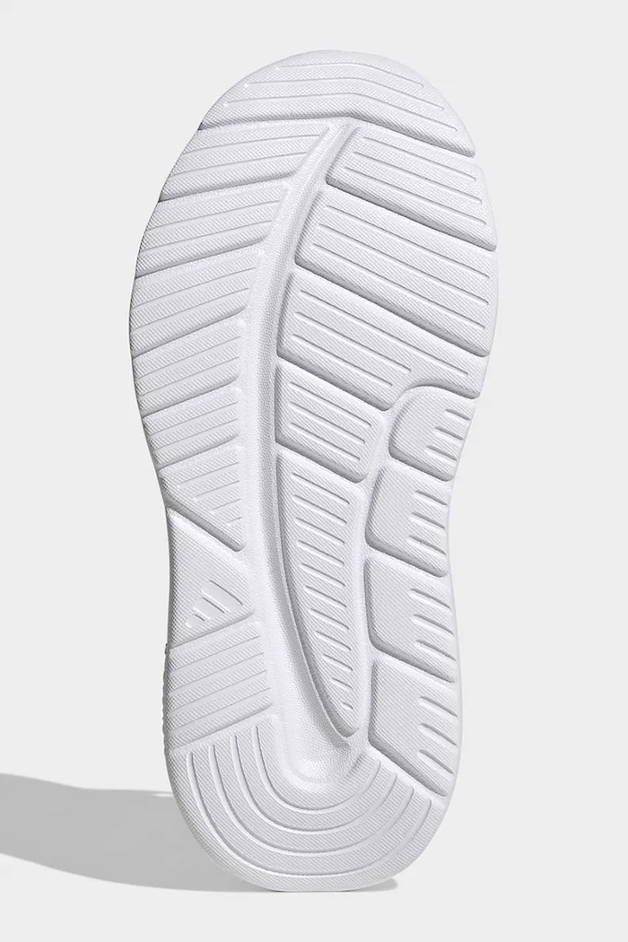 adidas TENSAUR RUN 4.0 tenisice za djecu KJ6690