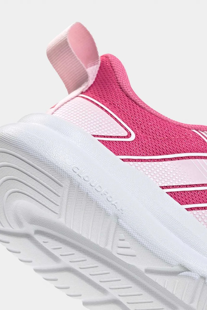 adidas TENSAUR RUN 4.0 tenisice za djecu KJ6690