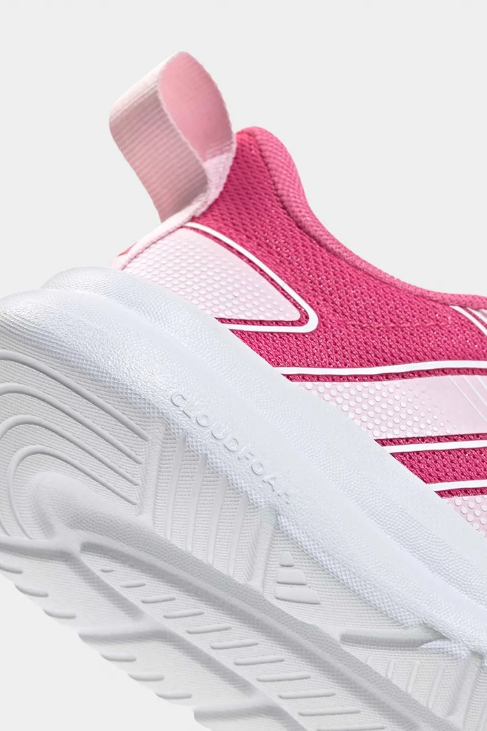 adidas TENSAUR RUN 4.0 tenisice za djecu KJ6690