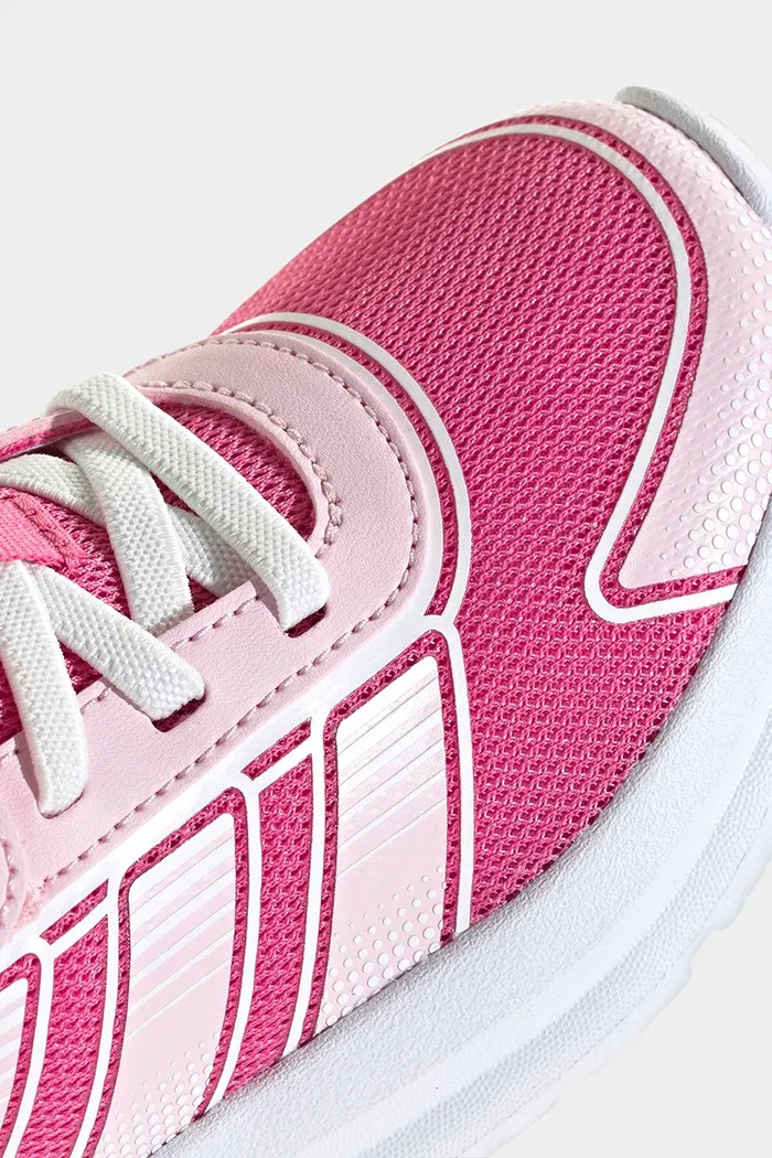 adidas TENSAUR RUN 4.0 tenisice za djecu KJ6690