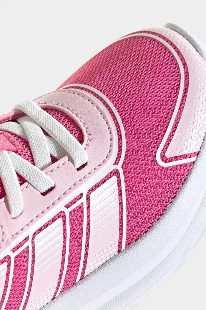 adidas TENSAUR RUN 4.0 tenisice za djecu KJ6690