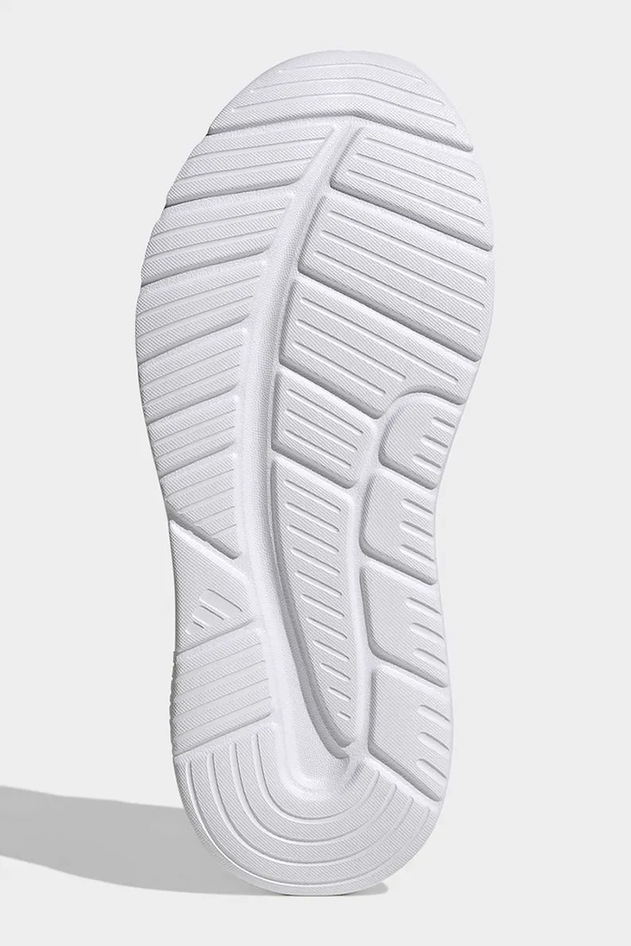 adidas sneakers boty dětské TENSAUR RUN 4.0 KI4428