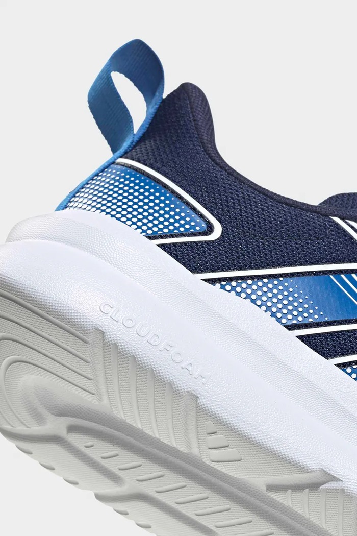 adidas sneakers boty dětské TENSAUR RUN 4.0 KI4428