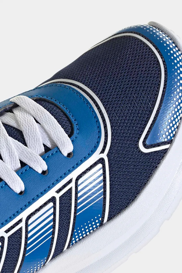 adidas sneakers boty dětské TENSAUR RUN 4.0 KI4428