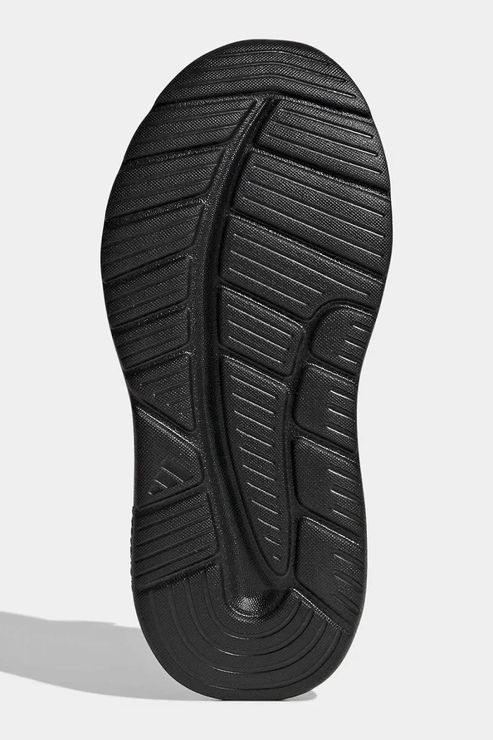adidas TENSAUR RUN 4.0 sneakers boty dětské KJ6691
