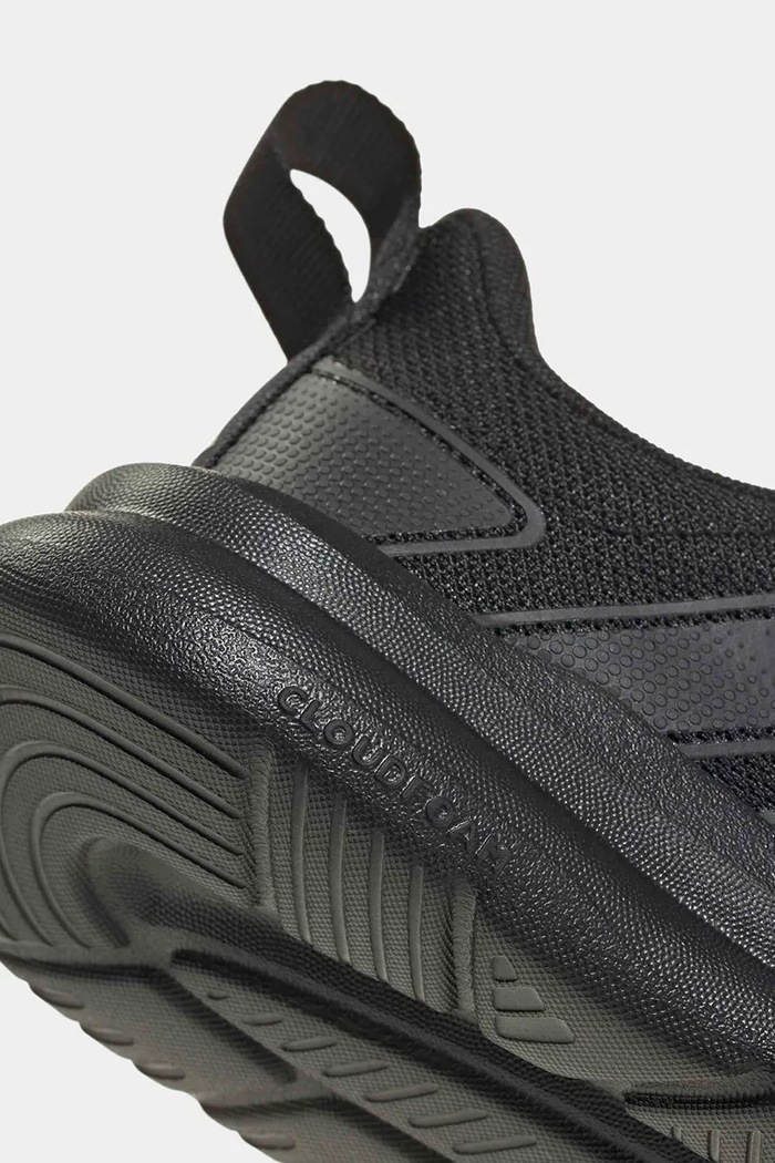 adidas TENSAUR RUN 4.0 sneakers boty dětské KJ6691