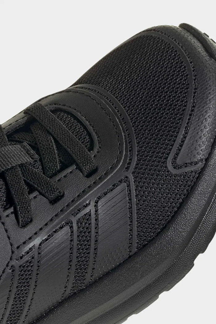 adidas TENSAUR RUN 4.0 sneakers boty dětské KJ6691