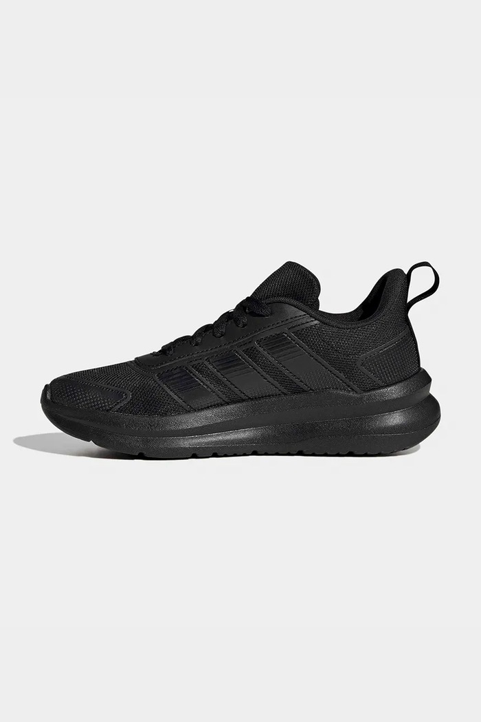 adidas TENSAUR RUN 4.0 sneakers Παιδικά μαύρο KJ6630
