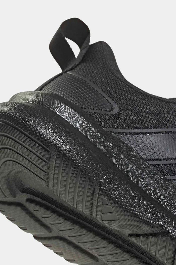 adidas TENSAUR RUN 4.0 sneakers Παιδικά KJ6630