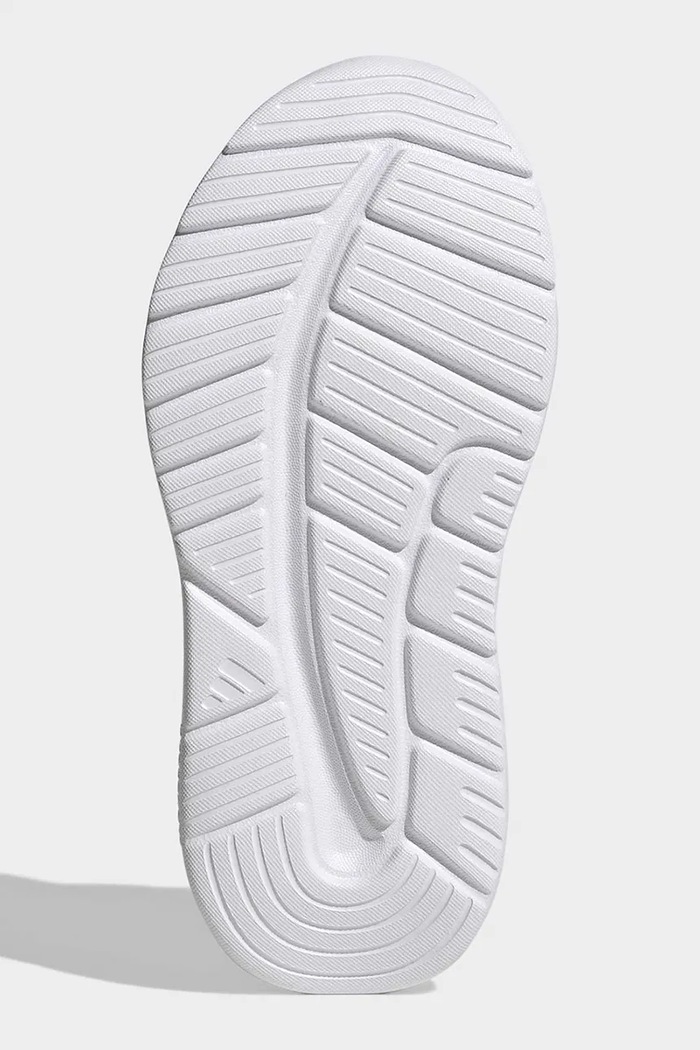 adidas TENSAUR RUN 4.0 tenisky detské KJ6689