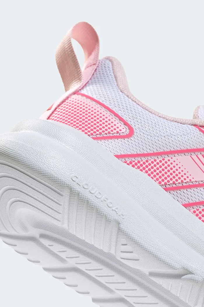 adidas TENSAUR RUN 4.0 tenisky detské KJ6689
