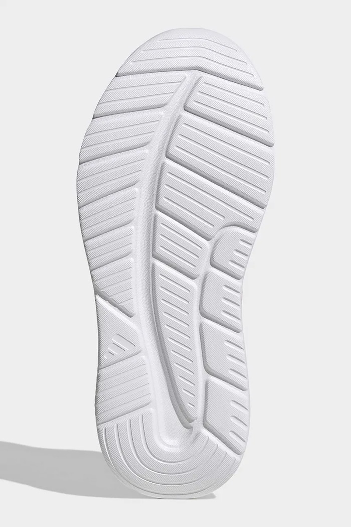 adidas кросівки дитячі TENSAUR RUN 4.0 KI7025
