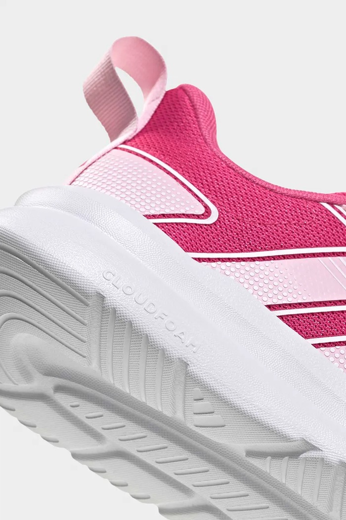 adidas кросівки дитячі TENSAUR RUN 4.0 KI7025