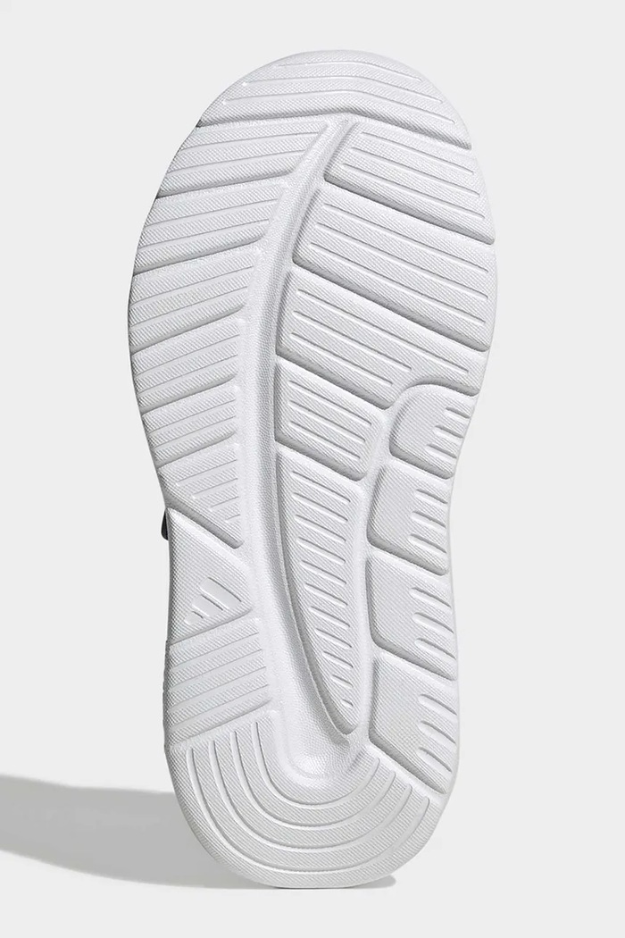 adidas TENSAUR RUN 4.0 tenisky detské KJ6693