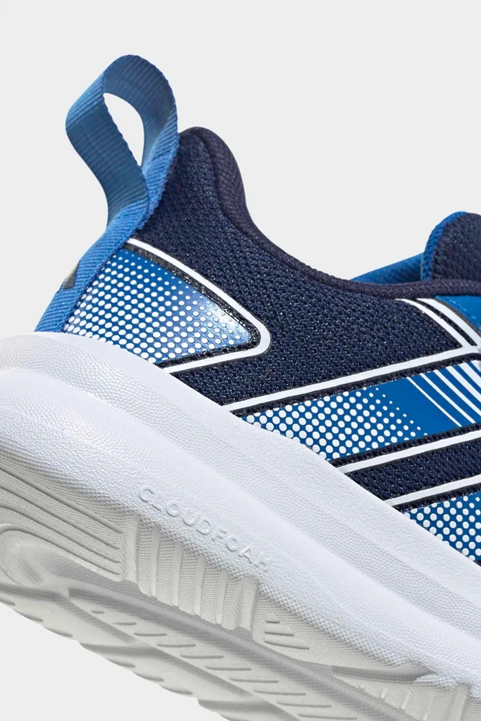 adidas TENSAUR RUN 4.0 tenisky detské KJ6693
