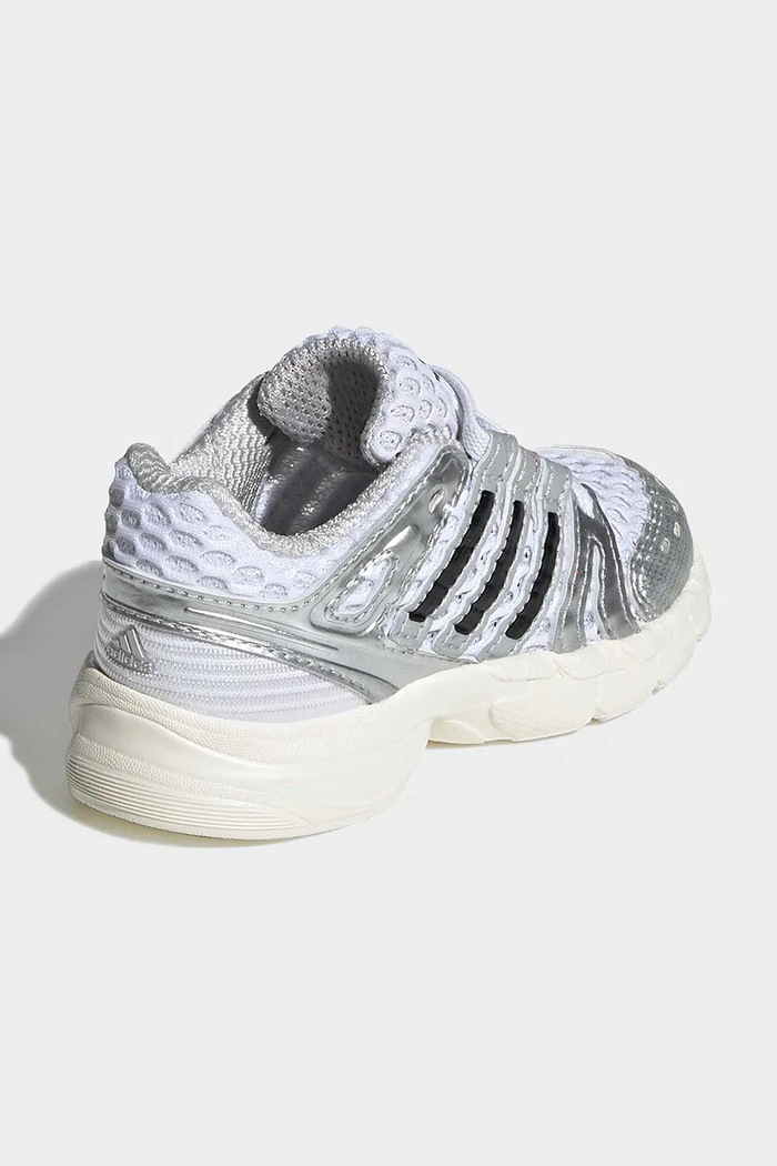 Dječaci adidas Originals ADISTAR CONTROL 5 tenisice za djecu KK4252 bijela