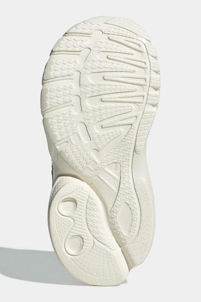 adidas Originals ADISTAR CONTROL 5 tenisice za djecu KK4252