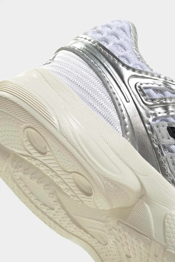adidas Originals ADISTAR CONTROL 5 tenisice za djecu KK4252