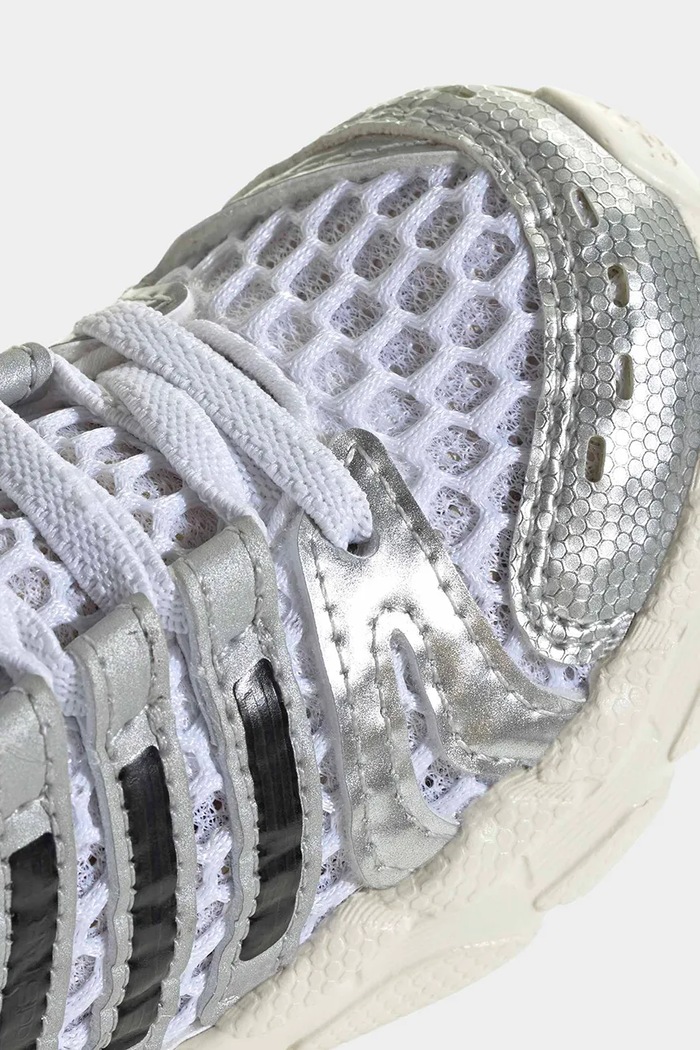 adidas Originals ADISTAR CONTROL 5 tenisice za djecu KK4252
