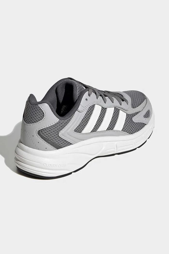 Chlapec adidas tenisky detské ECLYPTIX 2000 KI3919 sivá